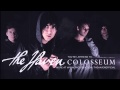 The Haven - Colosseum 