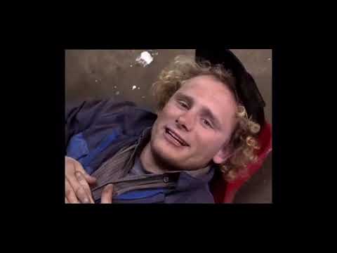 Svínasúpan sería1 þáttur4