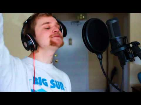 "ALL MY HATERS INSPIRE ME" WOW YUNG CHZ & YUNG HOUDINNE YALL ARE JESUS AND GOD 'I KNOW BITCH'