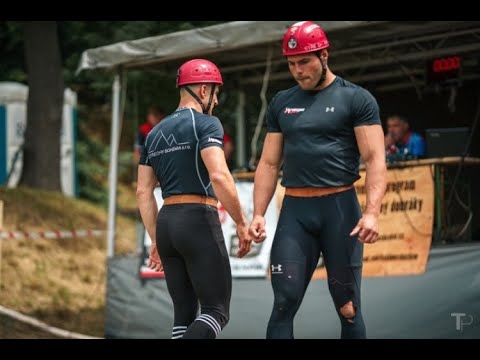 Krotějov sport 2023