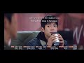 Hello Me Episode 9 Preview