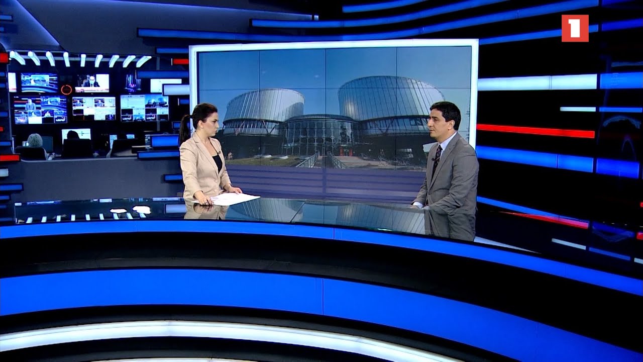 Գերիներին վերադարձնելու մեխանիզմներն ու Հաագայում ՀՀ գանգատի ընթացքը