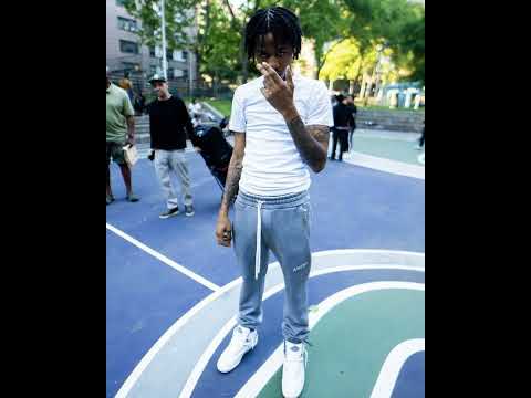 Jay Hound & TaTa - Hannah Montana (OG Version)