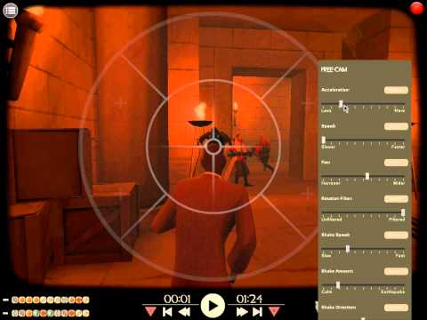 download lagu mp3 mp4 Tf2 Star Of My Own Show, download lagu Tf2 Star Of My Own Show gratis, unduh video klip Tf2 Star Of My Own Show