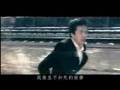 luciano pereyra - Historia de Amor by Leito 