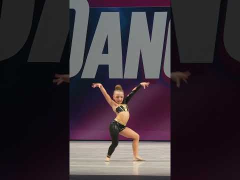 🖤Control: Sophia Smith💛