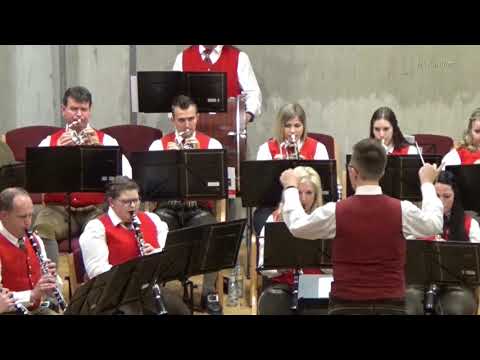 Stratosphere - TMK Muhr