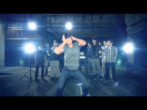 Skorby - Happy Nightmares Official Video