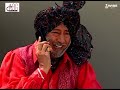 Jaswinder Bhalla New Comedy Movie Chankata Wise Entertainment
