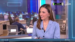 بين السطور مع نسرين ابو غوش | نظيم غنايم