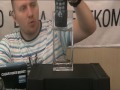 Видеообзор ICOM IC-M73