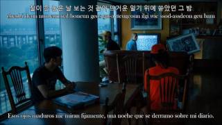 Hyukoh - 2002WorldCup