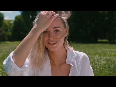 Northern Project - Not Without You