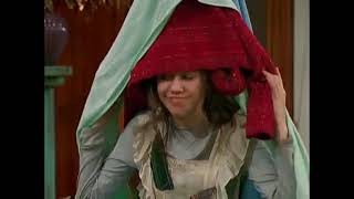 I Am Hannah Hear Me Croak-clip6