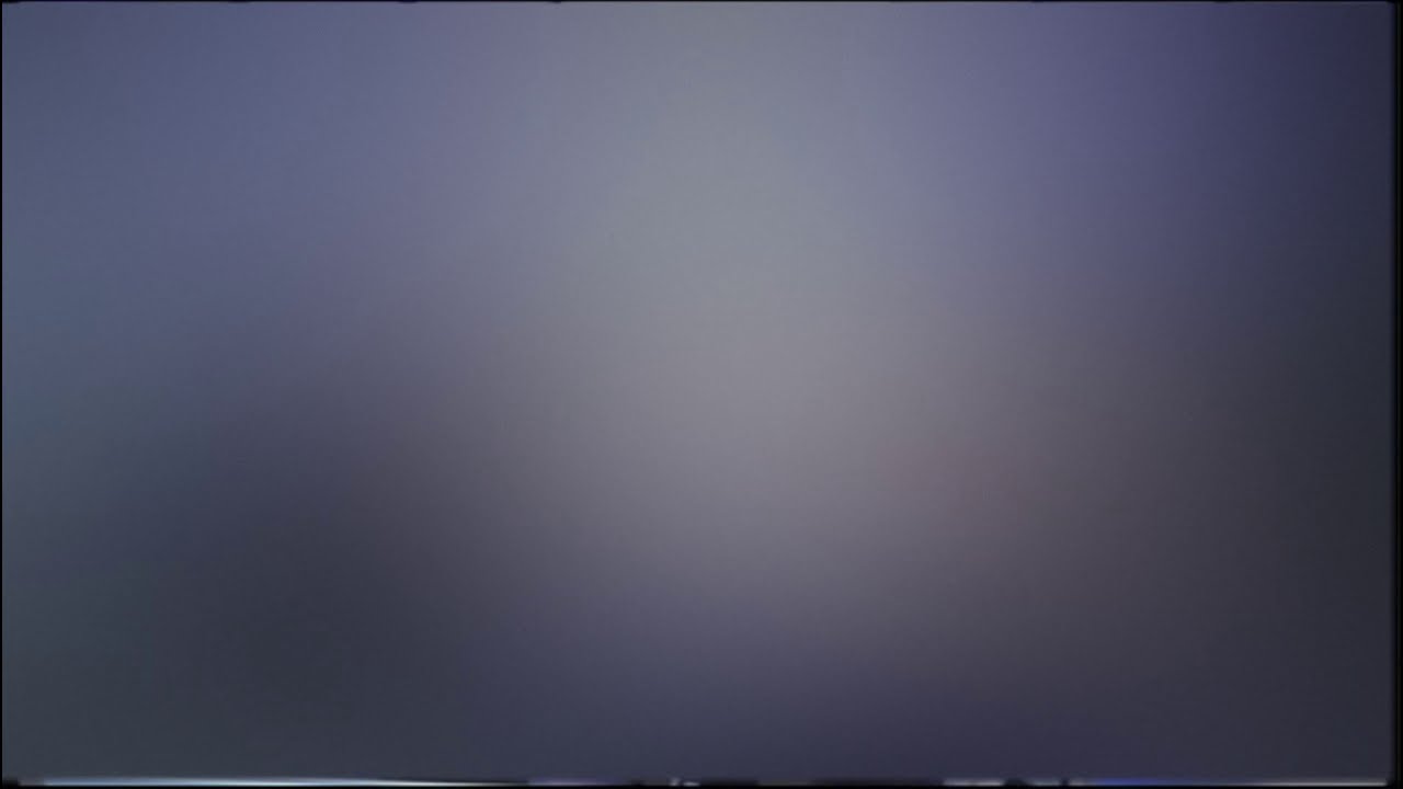 Thumbnail of video: Le grand marché