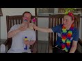 Yachad Summer Getaway 2021 Trip 1