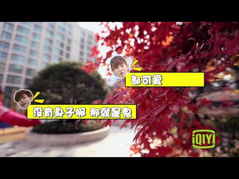 141223 《Best Debut - EP 003》