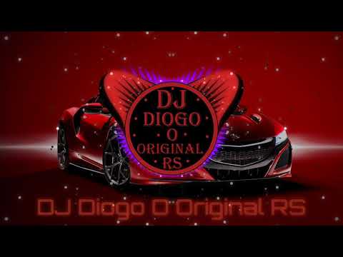 Moster-(Remix Extended 2020).