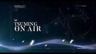 [2025 08 25] 귀귀살전/오버워치