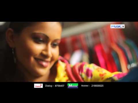 eagalnewscom- Katta Kaala Sweety Kelle) - Sjs