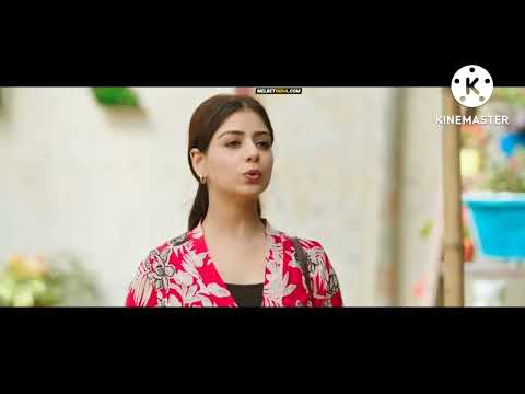 lekh movie clips panjabi in hindi