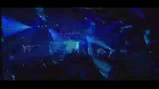 The Mission UK -10- Belief (Live 2004)