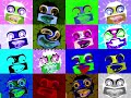 16 Klaskyklaskyklaskyklasky Csupo V2