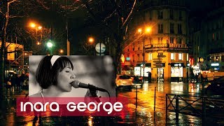 It&#39;s Raining-Inara George