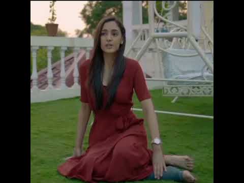 ek duje ke vaaste season 2......❤️❤️❤️love story...#sorts 😘