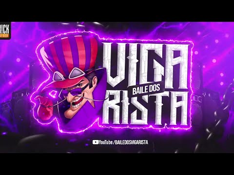 AI AI AI QUE MINA PERVERSA x EU TÔ FICANDO IMPRESSIONADO - TIKTOK - DJ Edu do Qatar e DJ Erride