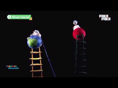 Cancion «Luna Lanar»