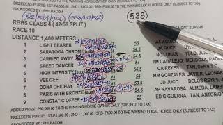 Download lagu REKTA'S GUIDE (SUN/FEB.01,2026)-PJC/2PM/PINAGPALANG WEEKEND AND HAPPY HEARTS MONTH β€οΈπ«π mp3 Download lagu REKTA'S GUIDE (SUN/FEB.01,2026)-PJC/2PM/PINAGPALANG WEEKEND AND HAPPY HEARTS MONTH β€οΈπ«π mp3