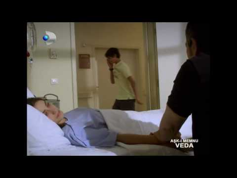 Ask-i Memnu Veda-Nihal Ziyagil