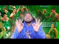CAMILA CABELLO X BAM BAM LIVE ON THE LATE LATE SHOW WITH JAMES CORDEN REACTION