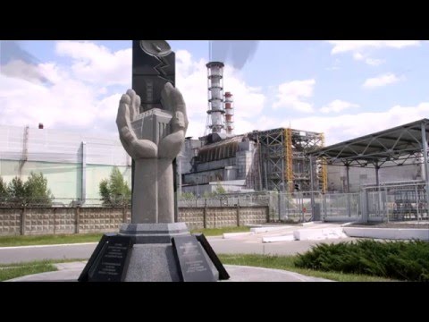 A-SEAN - iPower (MilamDo Remix)