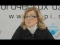 ЕГЭ 2014. Рекомендации по обществознанию. Часть 1. 