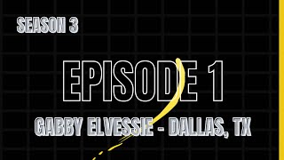 Download lagu Sol’s Spotlight | Season 3 | September ‘24 | Gabby Elvessie mp3 Download lagu Sol’s Spotlight | Season 3 | September ‘24 | Gabby Elvessie mp3