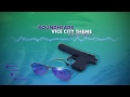 Roundheads Vice City Theme Extended Version
