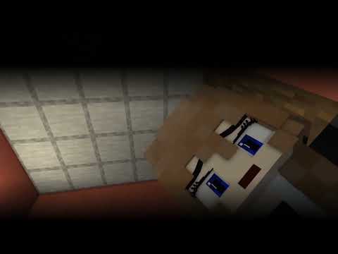 Sahur - Minecraft Prisma 3D Template - Animation @erlesrendez62
