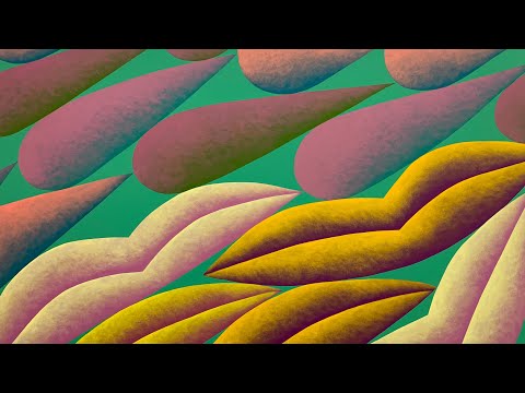 Galerias de arte de NOVA IORQUE - Andrew Kreps, kaufmann repetto, Bortolami, Canada Gallery, James Cohan