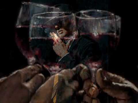 Spomenari - Izađi iz moje čaše