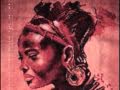 Yorou Mama Africa