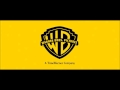 Paramount Pictures Warner Bros Pictures Legendary Pictures DC Comics 2009