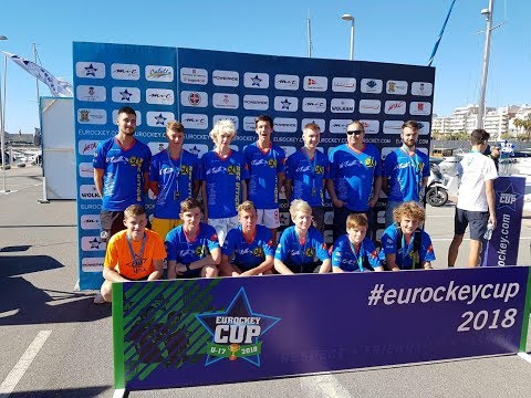 RSC Uttigen - I believe in you