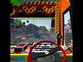 Tamilnadu Private Bus In Bus Simulator Indonesia Shorts