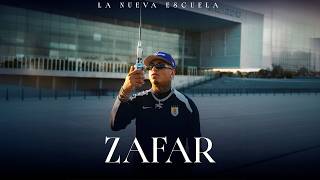 Video thumbnail image