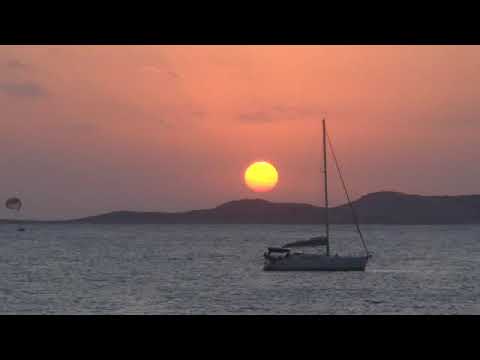 DJ Ande - Drum and Bass Old Skool Jungle DJ Mixmaster Volume 3 - Karma Recordings