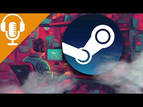 20 Jahre PC-Gaming mit Volldampf