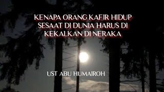 Download lagu INFIDELS WHO LIVE FOR A MOMENT IN THE WORLD MUST ENTER HELL AND REST IN IT FOREVER # UST ABU HUAM... mp3 Download lagu INFIDELS WHO LIVE FOR A MOMENT IN THE WORLD MUST ENTER HELL AND REST IN IT FOREVER # UST ABU HUAM... mp3