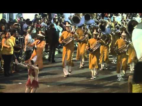 Nazaré Paulista - 2015 - FAGAP - Entrada